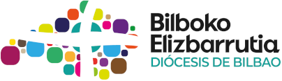 Bilboko Eleizbarrutia - Prentsa txatala